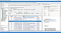 Office 365 Migrator