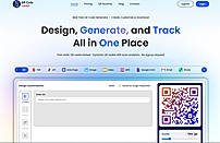 Customization Options & Logo Integration
