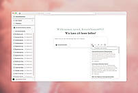 A library of legal AI skills — argument review, evidence timelines, due diligence, and more — one click away.