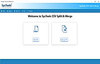 User Interface