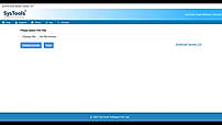 Interface