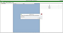 Overview TGZ Converter
