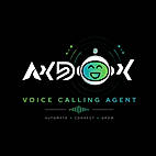 Voice calling agent