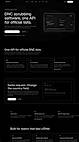 Homepage