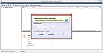 ost converter