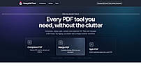 Home Page