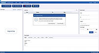 First, download and install the MacSonik PST Viewer Tool