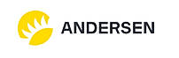 Andersen