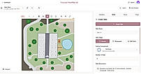Floorplan sofrware