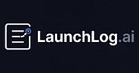 LaunchLog.ai — The log of what just shipped
