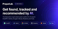 About