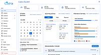 Student Portal