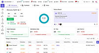 CA Practice Management Software