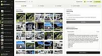 Import Property Media