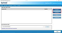 Add MBOX Files