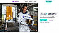 Homepage