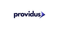 ProvidusCRM