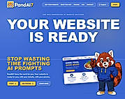 Home Page