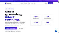 Homepage