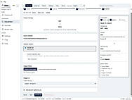 convert ost to msg
