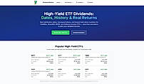 Homepage