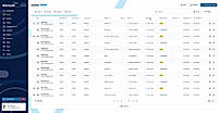 MONARK CRM