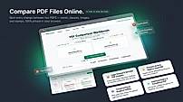 PdfCompare