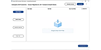 Download Aryson OLM Converter Tool