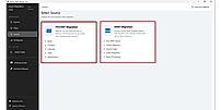Download Aryson IMAP Backup Tool