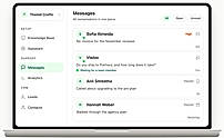 One inbox for every channel