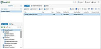 Free Document Management Software