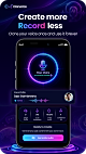 CloneVox App screenshot 1