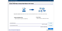 Download the Aryson MSG Converter Tool
