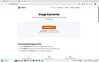 Mytoolsbench