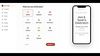 Create Screen