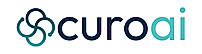 Curo AI