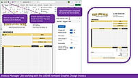 Invoice Manager (Lite)