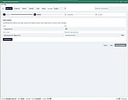 Authenticate Gmail Account