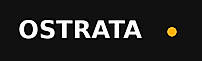 Ostrata CRM overview