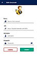 HiGrade Login Page