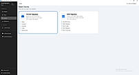 Install and Run the Cigati Email Migration Tool.