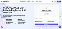 Homepage