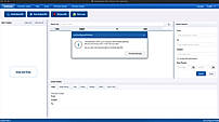 Download and install the MacSonik OST Viewer Tool