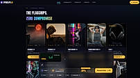 Home Page