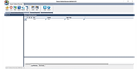 Download and Install Aryson Outlook PST Repair Tool