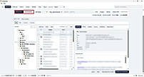 browse eml file