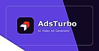 AdsTurbo: AI video ad generator