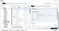 browse nsf file