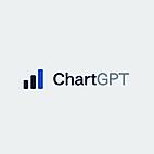 Smarter Data. Clearer Charts. Better Insights