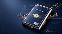 China Supplier Due Diligence Service Overview